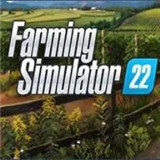 模拟农场22正式版