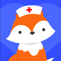 雪狐狸护考是一款非常受欢迎的手机线上医学学习平台，这里有着非常丰富的医疗学习资料，并且各种类型的学习资料都可以在这里免费找到，这里的每一种资料都是经过了分类的，用户可以快速的找到适合自己的，感兴趣的用户快来下载雪狐狸护考来体验吧
