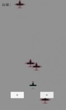 王牌机战模拟器-图1
