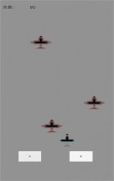 王牌机战模拟器-图3