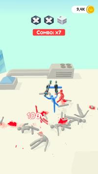 果冻战斗机-图2