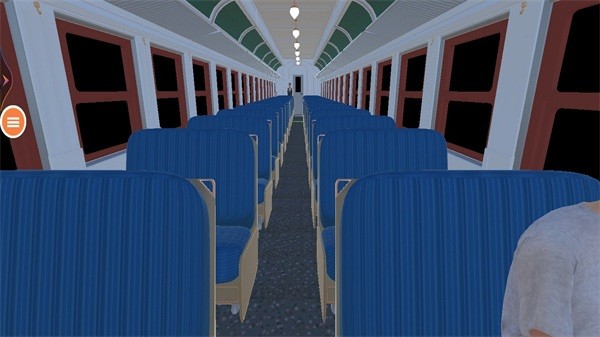 列车模拟器-图2